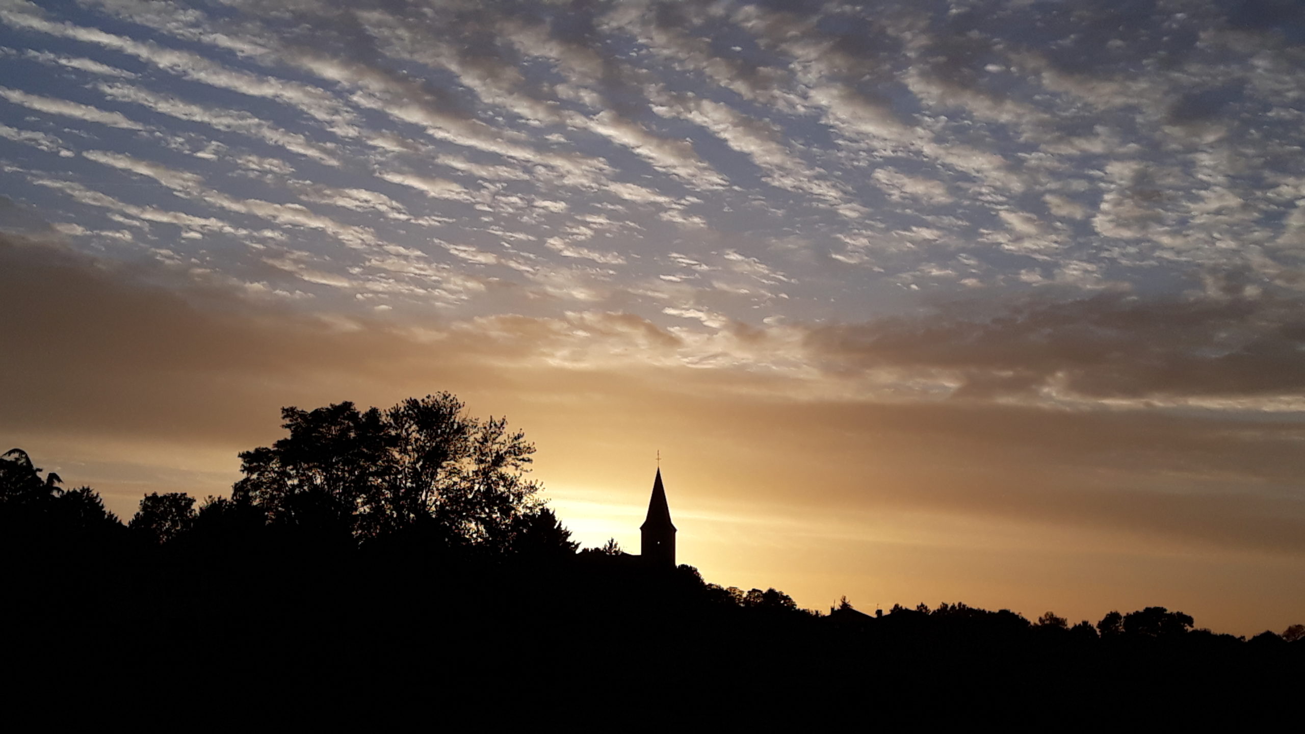 Ébréon Un site utilisant Communauté Coeur de Charente La commune